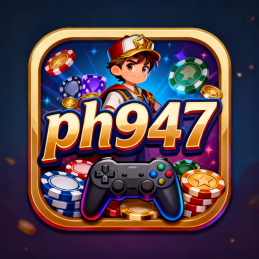 ph947