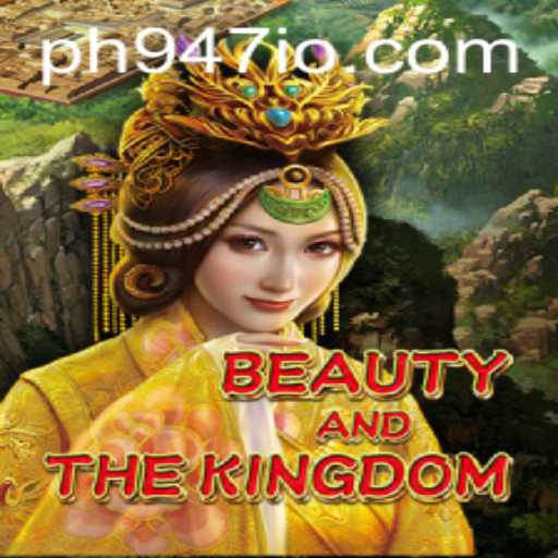 BeautyAndTheKingdom: A Captivating New Adventure Game