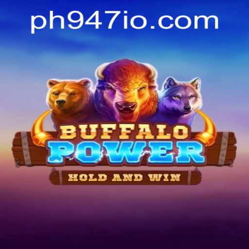 The Enchanting World of BuffaloPower