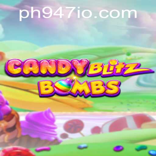Dive into the Exciting World of CandyBlitzBombs: A Captivating Game Experience