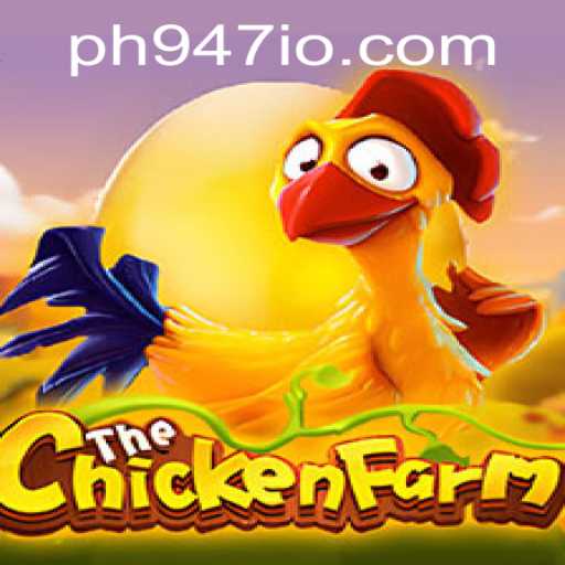Discovering the Excitement of ChickenFarm: A Modern Gaming Sensation