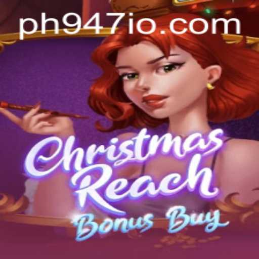 Unveiling the Thrills of ChristmasReachBonusBuy: A Festive Adventure Awaits