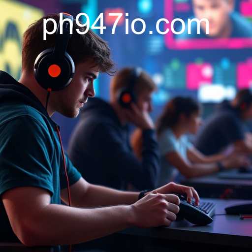 poker heads-up um contra um