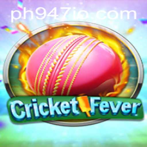 Exploring CricketFever: An In-Depth Guide to the Game