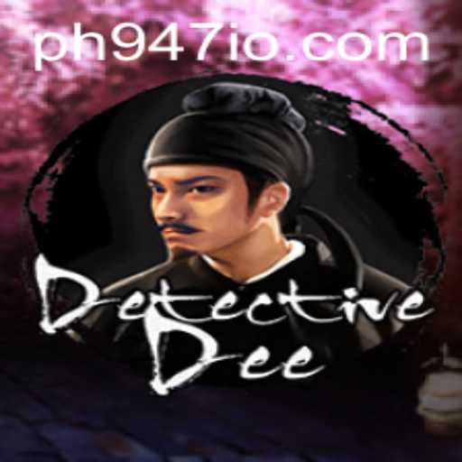 Unveiling DetectiveDee: The Intriguing World of Mystery and Discovery
