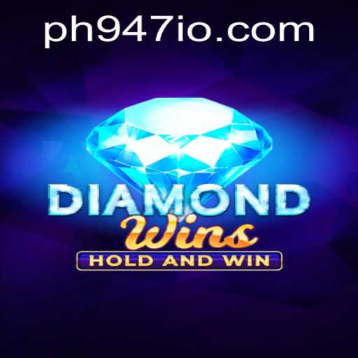 Exploring the Thrilling World of DiamondWins: A Guide to Mastering the Game with Keyword ph947