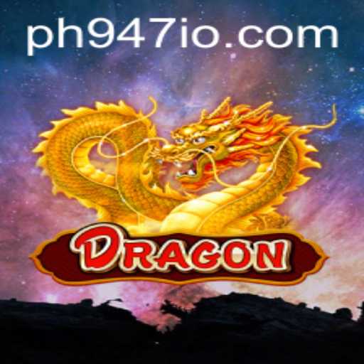 Explore the Adventure and Strategy of Dragon: A Game of Mythical Beasts and Heroic Quests