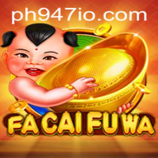 FaCaiFuWa: The Game Revolutionizing Modern Interactive Entertainment
