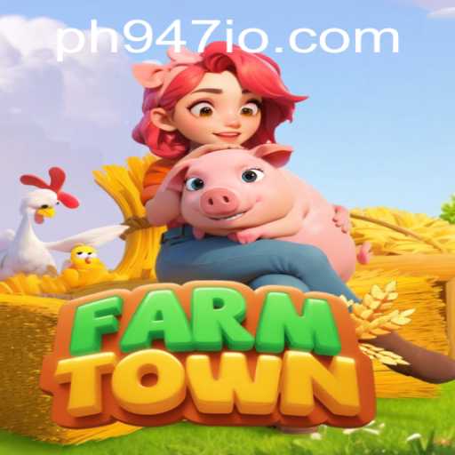 Discovering FarmTown: A Comprehensive Guide to Playing and Excelling