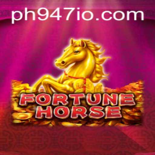 Explore the Thrilling World of FortuneHorse: A Unique Gaming Experience
