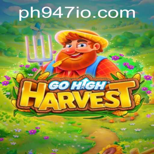 Discover GoHighHarvest: A Unique Blend of Strategy and Fun