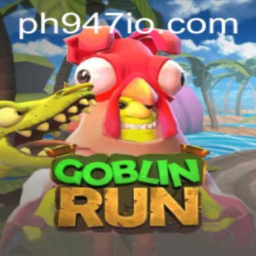 Exploring GoblinRun: A Thrilling Adventure in a Fantastical World