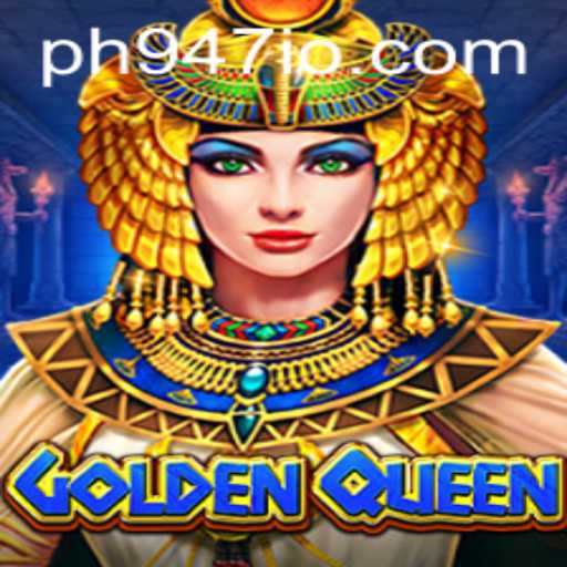 GoldenQueen: The Enchanting World of Strategy and Adventure