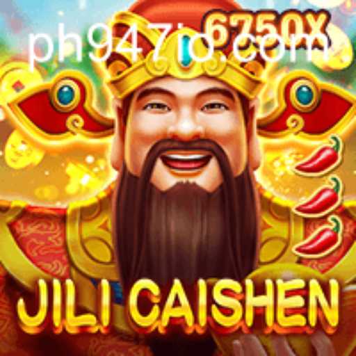 Unlocking the Mysteries of JILICaishen: A Comprehensive Guide