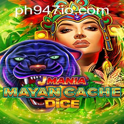 Unveiling JManiaMayanCacheDice: A Thrilling Game of Strategy and Chance