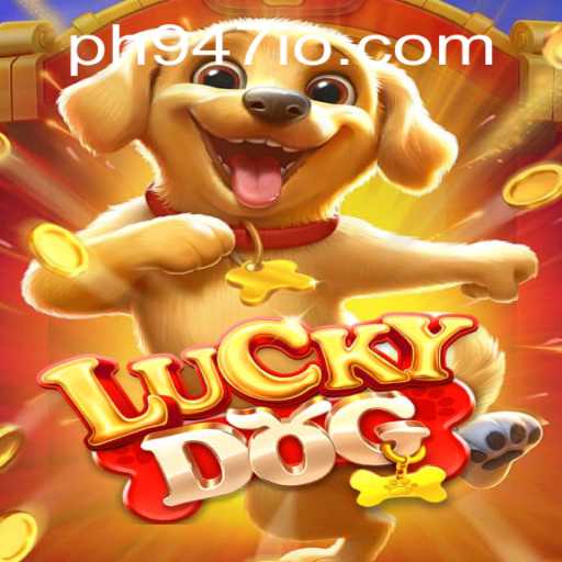 Unleashing the Thrills of LuckyDog: A Game of Fortune and Strategy