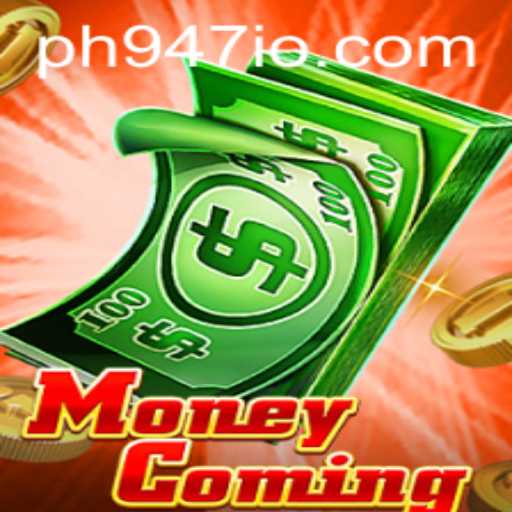 Unlock the World of MoneyComing: A Thrilling Adventure Awaits