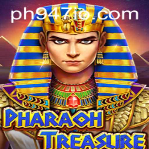 Discover the Excitement of PharaohTreasure: Your Ultimate Adventure Awaits