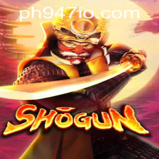 The Enigmatic World of Shogun: Exploring the Depths of Strategy and Culture
