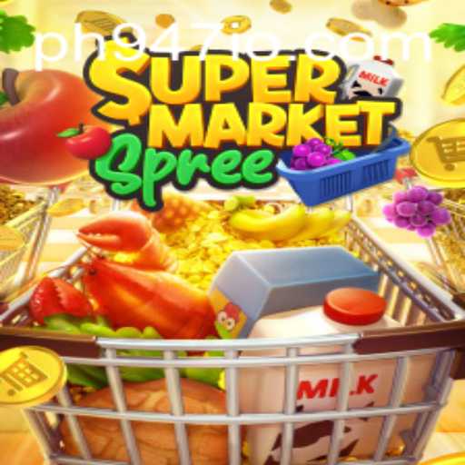 SupermarketSpree: Exploring the Exciting World of Shopping Simulations