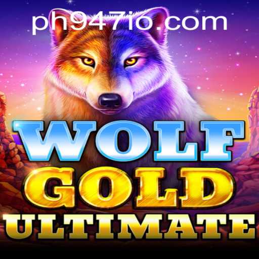 The Thrilling World of WolfGoldUltimate: A Comprehensive Guide