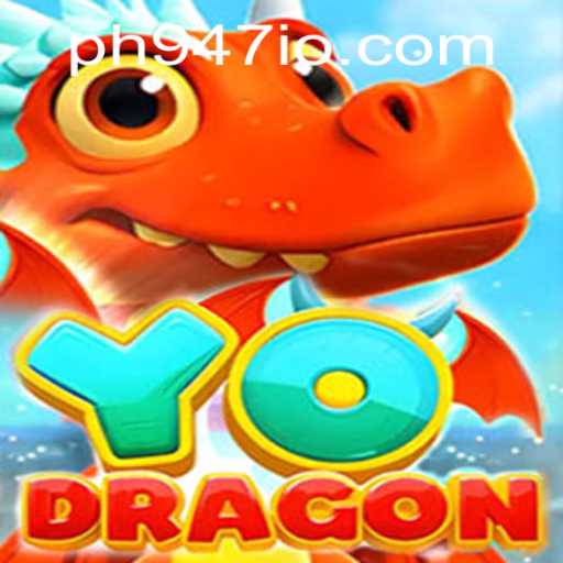 Immersive Gameplay and Strategic Challenges in YoDragon
