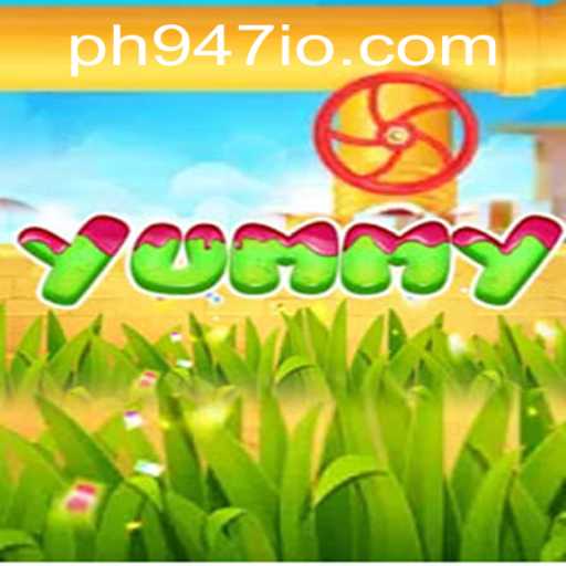 Discover the Delicious World of 'Yummy': Unveiling the Game with 'ph947'